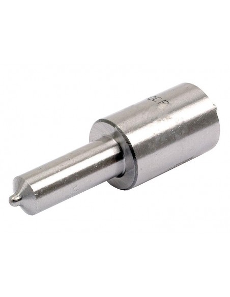 D9NN9E527CA, 83919132, BDLL150S6790CF, 5621837,