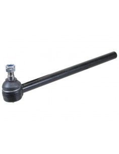 Capat Bara 390 mm RH C7NN3280E 2