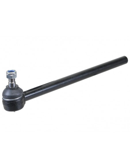 Capat Bara 390 mm RH C7NN3280E Capat Bara 390 mm RH C7NN3280E