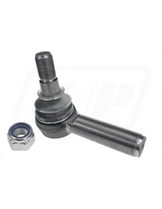 87542553, 5116002, 5117314, 87395648,