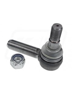 87542553, 5116002, 5117314, 87395648, 2