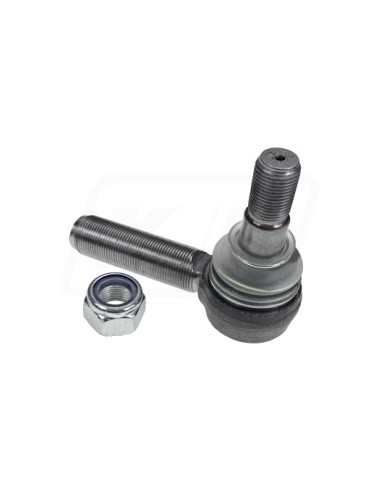 87542553, 5116002, 5117314, 87395648,