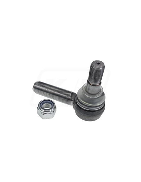 87542553, 5116002, 5117314, 87395648,