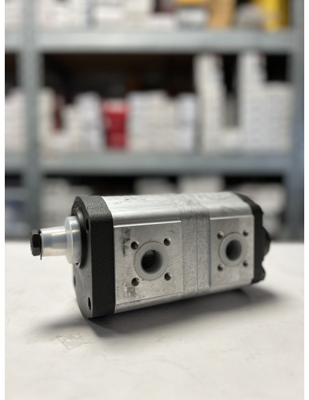 89880C91, 89880C1, 565/365, 30080, Bosch 0510565365, 0 510 565 365, 28/24, 22A11/8.2X803VIT 89880C91, 89880C1, 565/365, 30080, Bosch 0510565365, 0 510 565 365, 28/24, 22A11/8.2X803VIT