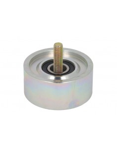 Deutz 04123822, 04126623, 04129589