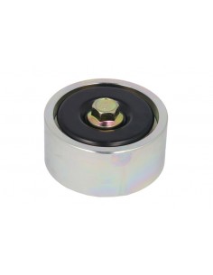 Deutz 04123822, 04126623, 04129589 2