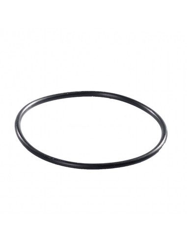 Pompa Apa  Deutz-Fahr 02937441, 04206613, 0425 8805, 0425 9548, 04258805, 04259548, 0429 9142, 04299142, 04500930, 2937441, 4258