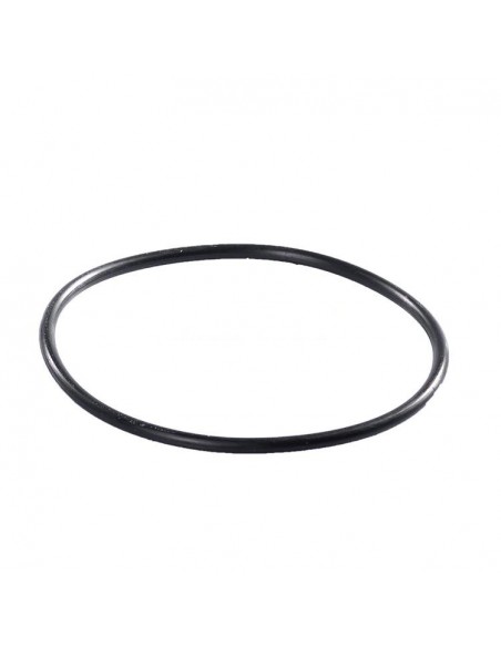 Water Pump Assembly Deutz-Fahr 02937441, 04206613, 0425 8805, 0425 9548, 04258805, 04259548, 0429 9142, 04299142, 04500930, 2937