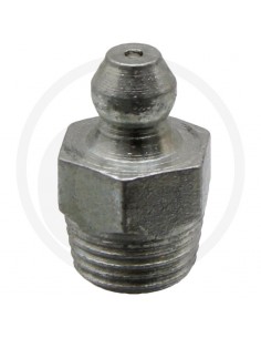 Nipple, Grease Kuhn 82201016