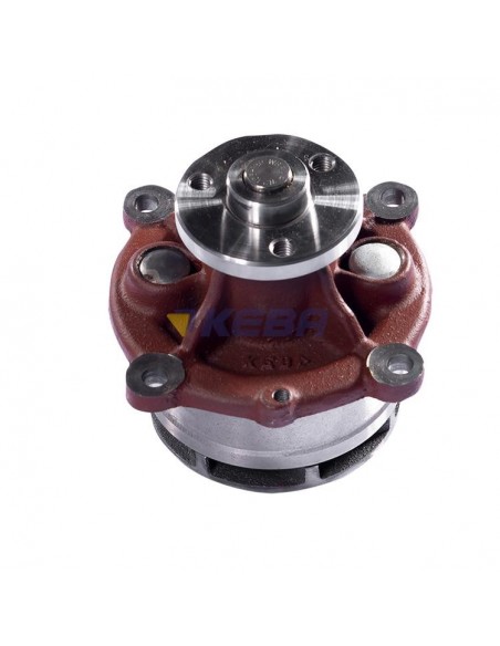 Pompa Apa  Deutz-Fahr 02937441, 04206613, 0425 8805, 0425 9548, 04258805, 04259548, 0429 9142, 04299142, 04500930, 2937441, 4258