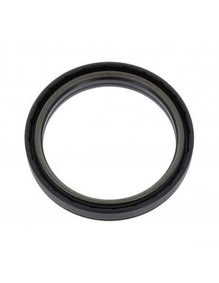 Seal Ø 80x100x12/13.7 mm Same 2.1529.158.0, 215291580