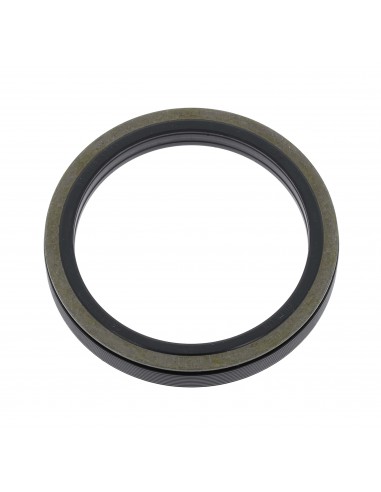 Seal Ø 80x100x12/13.7 mm Same 2.1529.158.0, 215291580