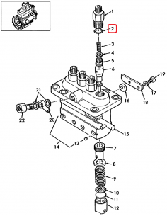 052109078, SBA052109078 2