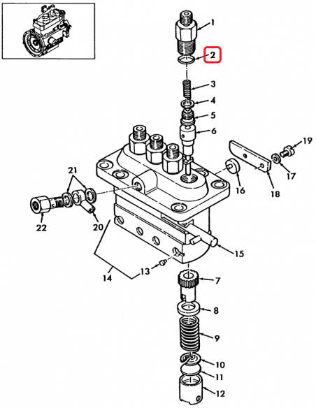 052109078, SBA052109078
