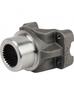 Universal Joint Yoke John Deere H121681