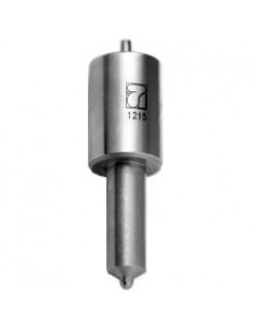 DLLA150S843, 0433271834, 3218255R2, 2