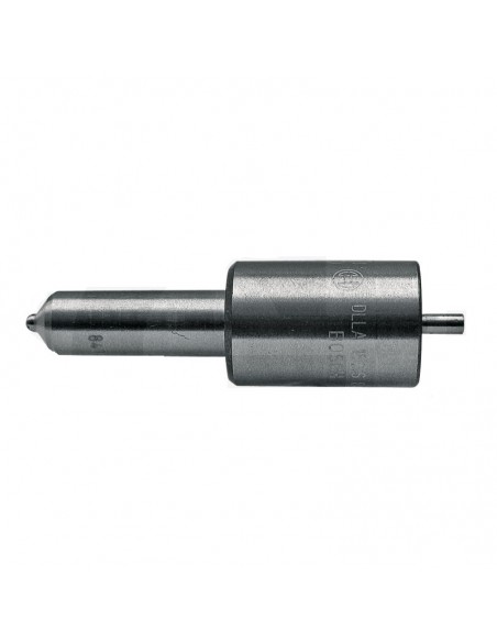 DLLA150S843, 0433271834, 3218255R2