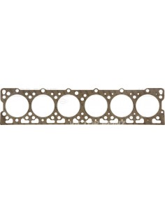 Garnitura Chiulasa Ø 107.21x108.5 mm Ford 826F6051HB, 826F6051EAA, 826F6051EAB, 86139764, 86103812