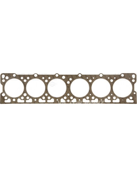 Gasket, Cylinder Head Ø 107.21x108.5 mm Ford 826F6051HB, 826F6051EAA, 826F6051EAB, 86139764, 86103812
