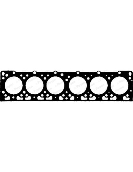 826F6051HB, 826F6051EAA, 826F6051EAB, 86139764, 86103812