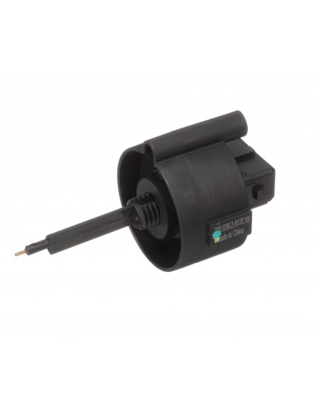 Sensor, Water In Fuel CNH 5801506502, E24, 10R-041089, 300.039.2.A