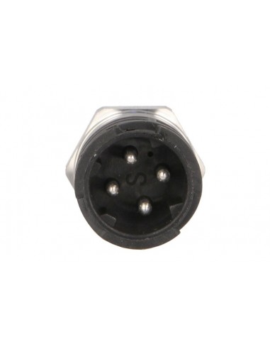 DEUTZ 04210195, 04213326, 04213842, 04214923, 81CP61-01, 81CP6101,