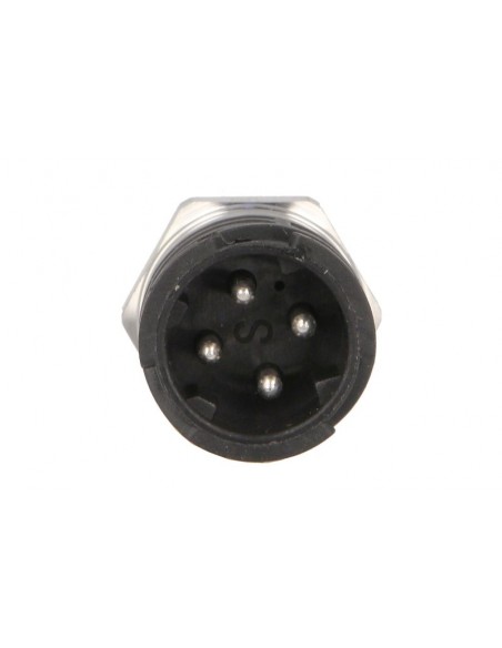 DEUTZ 04210195, 04213326, 04213842, 04214923, 81CP61-01, 81CP6101, DEUTZ 04210195, 04213326, 04213842, 04214923, 81CP61-01, 81CP6101,