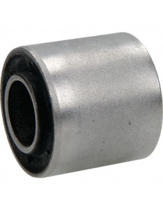 Bucsa Casa Sitelor Ø 25x50x50 mm Claas 647429, 647429.0, 6474290, 000647429, 000647429.0,0006474290