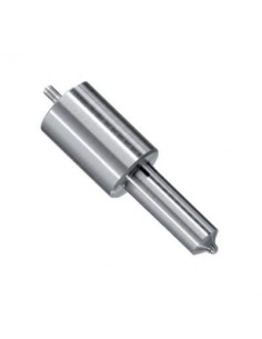 AR101039, AR74667, RE25184, 0433271898, DLLA155S658, DLLA155S354D88, 5621907, 093400-0880, ND-DLLA155S254ND88,