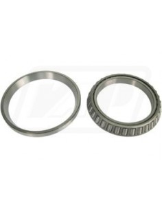 Rulment 109.53X158.75X23.02/15.87 mm -  KOYO  37431A/37625