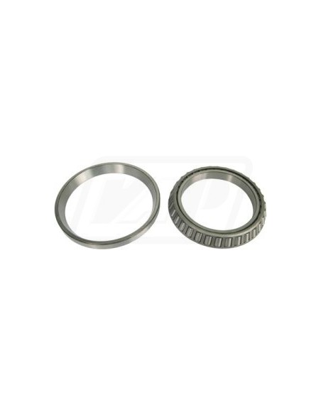 Rulment 109.53X158.75X23.02/15.87 mm -  KOYO  37431A/37625