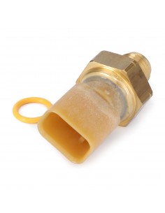 Perkins U5MK1090, 2874A019, 274-6720, 2415H001, 4224750M1, 2