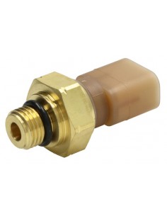 Perkins U5MK1090, 2874A019, 274-6720, 2415H001, 4224750M1,