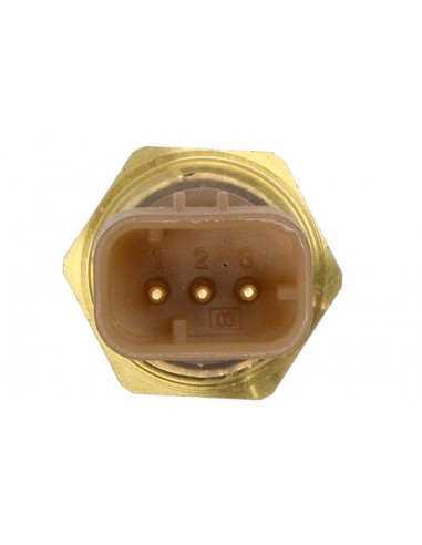 Perkins U5MK1090, 2874A019, 274-6720, 2415H001, 4224750M1,