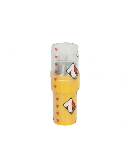 Duza Injector 3640674M1, 2645L616, S30058
