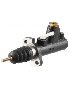 Master Cylinder, Brake Ø 22,2 mm G198104070210, G198.104.070.210, G395100070100, G395.100.070.100,