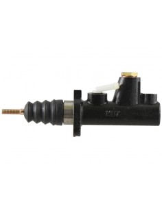 Master Cylinder, Brake Ø 22,2 mm G198104070210, G198.104.070.210, G395100070100, G395.100.070.100, 2