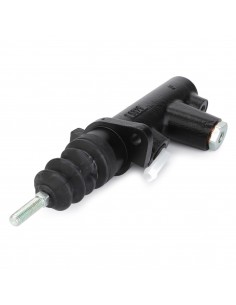 Pompa Centrala Frana Ø 22,2 mm G395100070100