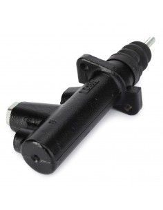 Pompa Centrala Frana Ø 22,2 mm G395100070100 2