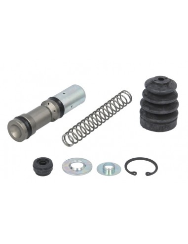 Fendt F198104070070, F198.104.070.070, RK22535, 9883034, 3203397