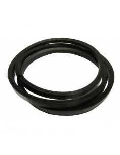 0006710131, 671013, 000671013, 671013.0, 0006710130, 671013.1, A000922, N12551, Z34405, Z59557, ZY70721