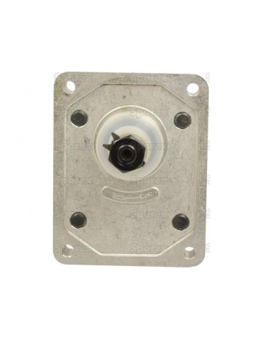 Hydraulic Pump 87325370, 87721169, 84467651, 85086286, 84530156, 73328631, 5094391, 5169772, 5129483,