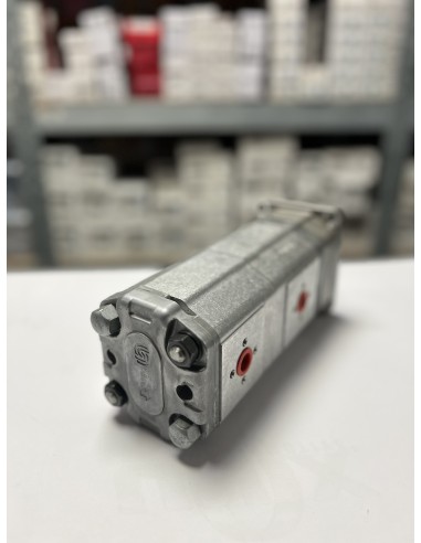 Laverda 322049800, 181.20.424.00, SSC43