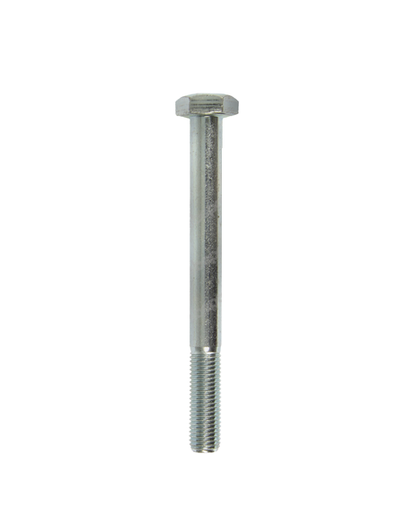 Surub 10X1,25X100 mm 15971831