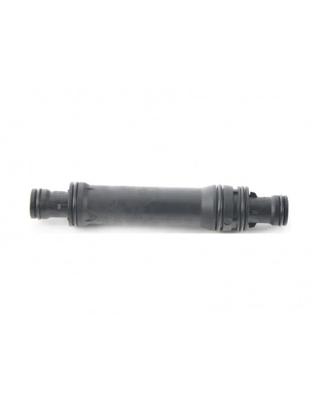 Pipe, Oil Sump 25x139 mm AUDI 0CK325107D, 0CK325107E, 0CK325107F