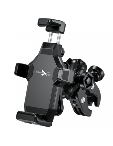 Suport Telefon Motocicleta, Bicicleta R18