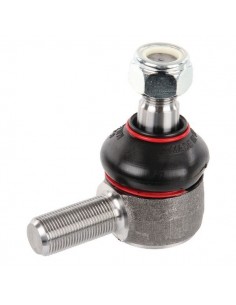 Capat de Bara 70 mm Ø:20,0/22,2 - M20*1,5 RHT G155.302.120.150, G155302120150, X800.210.018.000, X800.210.050.000, X800.210.061.