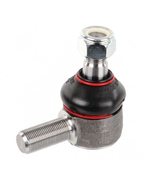 Capat de Bara 70 mm Ø:20,0/22,2 - M20*1,5 RHT G155.302.120.150, G155302120150, X800.210.018.000, X800.210.050.000, X800.210.061.