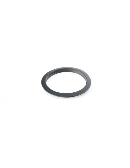 Seal, Gearbox AUDI 0CK927523, 0CK 927 523