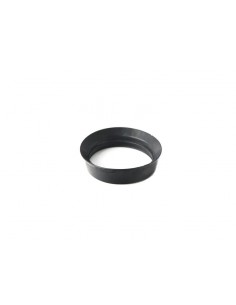 AUDI 0CK301191A, 0CK 301 191 A